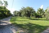 5276 Orleans Way - Photo 22
