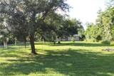 5276 Orleans Way - Photo 23