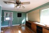 5276 Orleans Way - Photo 4