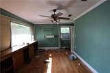 5276 Orleans Way - Photo 5