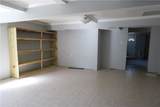 5276 Orleans Way - Photo 6