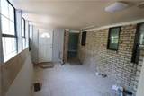 5276 Orleans Way - Photo 7