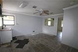 5276 Orleans Way - Photo 8