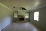 5276 Orleans Way - Photo 9