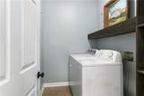 1857 Octavia Drive - Photo 10