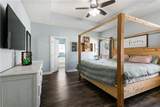 1857 Octavia Drive - Photo 11