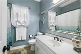 1857 Octavia Drive - Photo 17