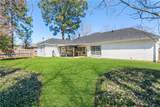 1857 Octavia Drive - Photo 22