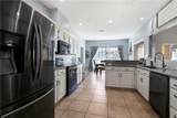 1857 Octavia Drive - Photo 8