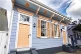 1529 Saint Philip Street - Photo 1