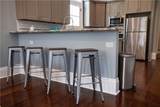1529 Saint Philip Street - Photo 10