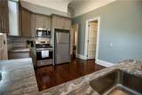 1529 Saint Philip Street - Photo 11
