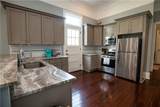 1529 Saint Philip Street - Photo 12