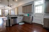 1529 Saint Philip Street - Photo 13