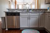 1529 Saint Philip Street - Photo 14