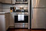 1529 Saint Philip Street - Photo 15