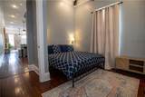1529 Saint Philip Street - Photo 16