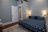 1529 Saint Philip Street - Photo 17