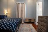 1529 Saint Philip Street - Photo 18
