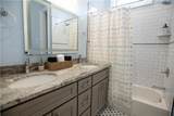 1529 Saint Philip Street - Photo 20