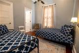 1529 Saint Philip Street - Photo 21