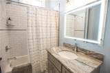 1529 Saint Philip Street - Photo 22
