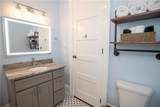 1529 Saint Philip Street - Photo 23
