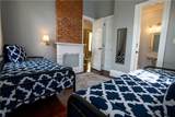 1529 Saint Philip Street - Photo 24
