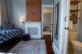 1529 Saint Philip Street - Photo 25