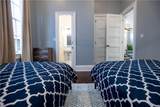 1529 Saint Philip Street - Photo 26