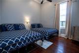 1529 Saint Philip Street - Photo 27