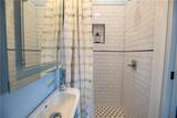 1529 Saint Philip Street - Photo 29