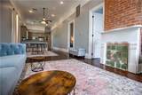 1529 Saint Philip Street - Photo 3