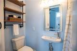 1529 Saint Philip Street - Photo 30
