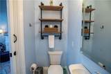 1529 Saint Philip Street - Photo 31