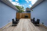 1529 Saint Philip Street - Photo 32