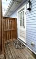 1529 Saint Philip Street - Photo 33