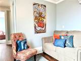 1529 Saint Philip Street - Photo 34