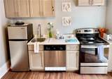 1529 Saint Philip Street - Photo 35
