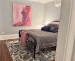 1529 Saint Philip Street - Photo 36