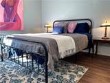 1529 Saint Philip Street - Photo 37
