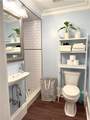 1529 Saint Philip Street - Photo 38