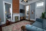 1529 Saint Philip Street - Photo 4