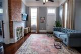 1529 Saint Philip Street - Photo 6