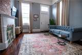 1529 Saint Philip Street - Photo 7