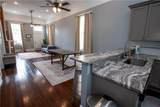 1529 Saint Philip Street - Photo 8