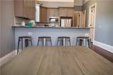 1529 Saint Philip Street - Photo 9