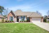 144 Fayedaye Drive - Photo 1