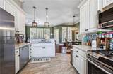 144 Fayedaye Drive - Photo 10