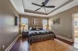 144 Fayedaye Drive - Photo 12